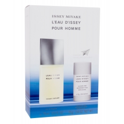 Issey Miyake L'Eau D'Issey Pour Homme (set)