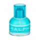 Ralph Lauren Ralph (toaletná voda)