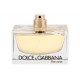 Dolce&Gabbana The One (parfumovaná voda)