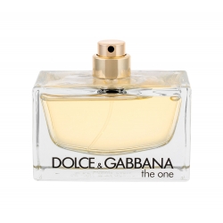 Dolce&Gabbana The One (parfumovaná voda)