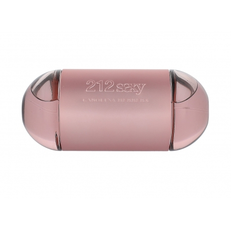 Carolina Herrera 212 (parfumovaná voda)