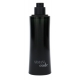Giorgio Armani Code (toaletná voda)