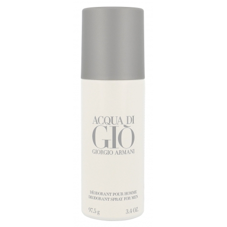 Giorgio Armani Acqua di Gio (dezodorant)