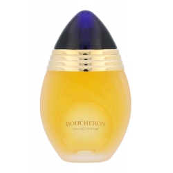 Boucheron Boucheron (parfumovaná voda)