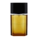 Azzaro Pour Homme (toaletná voda)