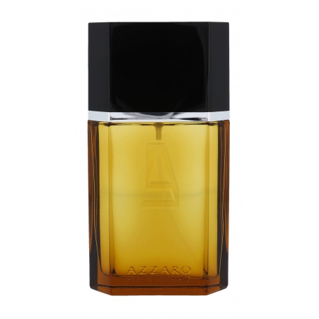 Azzaro Pour Homme (toaletná voda)