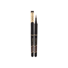 L'Oréal Paris Super Liner Perfect Slim – Očná linka pre ženy