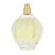 Nina Ricci L'Air du Temps (toaletná voda)