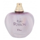 Dior Pure Poison (parfumovaná voda)