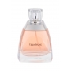 Vera Wang Vera Wang (parfumovaná voda)