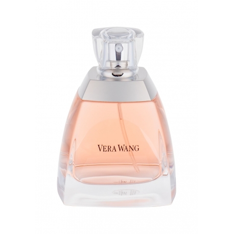 Vera Wang Vera Wang (parfumovaná voda)