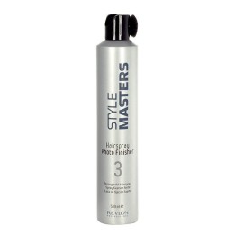 Revlon Professional Style Masters Photo Finisher 3 – Lak na…