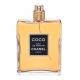 Chanel Coco (parfumovaná voda)