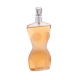 Jean Paul Gaultier Classique (toaletná voda)