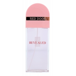 Elizabeth Arden Red Door Revealed (parfumovaná voda)
