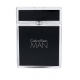 Calvin Klein Man (toaletná voda)