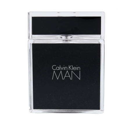 Calvin Klein Man (toaletná voda)