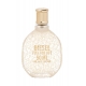 Diesel Fuel For Life Femme (parfumovaná voda)