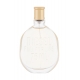 Diesel Fuel For Life Femme (parfumovaná voda)