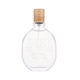 Diesel Fuel For Life Homme (toaletná voda)