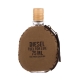 Diesel Fuel For Life Homme (toaletná voda)
