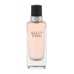Hermes Kelly Caléche (toaletná voda)
