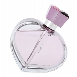 Chopard Happy Spirit (parfumovaná voda)