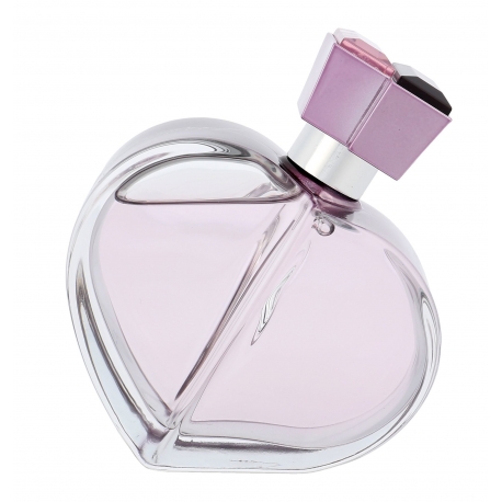 Chopard Happy Spirit (parfumovaná voda)