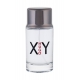 HUGO BOSS Hugo XY Man (toaletná voda)