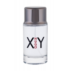HUGO BOSS Hugo XY Man (toaletná voda)