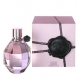 Viktor & Rolf Flowerbomb (parfumovaná voda)