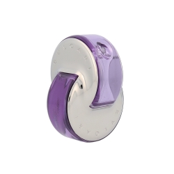 Bvlgari Omnia (toaletná voda)