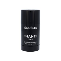 Chanel Egoiste Pour Homme – Dezodorant pre mužov