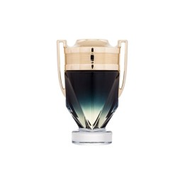 Paco Rabanne Invictus – Parfum pre mužov
