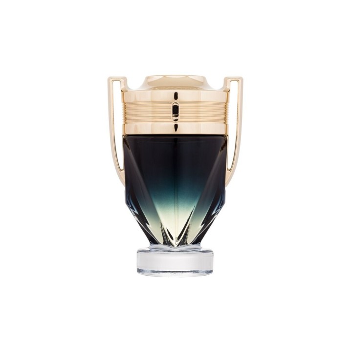 Paco Rabanne Invictus – Parfum pre mužov