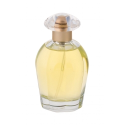 Oscar de la Renta So (toaletná voda)