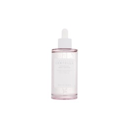 SKIN1004 Poremizing Fresh Ampoule – Pleťové sérum pre ženy