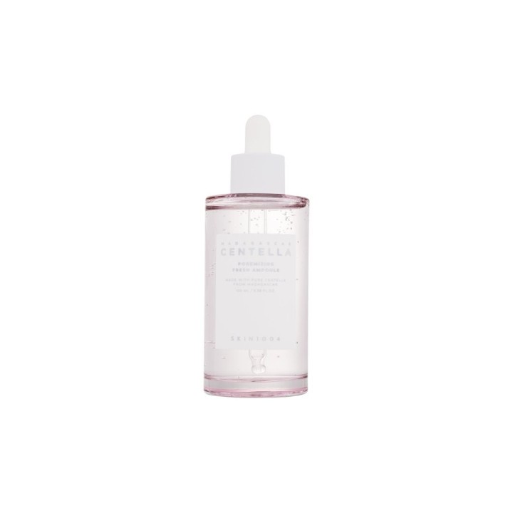 SKIN1004 Poremizing Fresh Ampoule – Pleťové sérum pre ženy