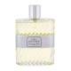Dior Eau Sauvage (toaletná voda)