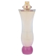 Versace Woman (parfumovaná voda)