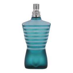 Jean Paul Gaultier Le Male (toaletná voda)