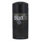 Paco Rabanne Black XS (toaletná voda)