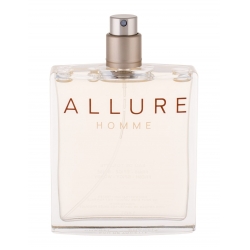 Chanel Allure Homme (toaletná voda)