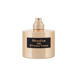 Tiziana Terenzi Anniversary Collection Afrodite – Parfumový…