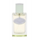 Prada Infusion (parfumovaná voda)