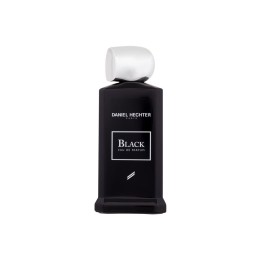 Daniel Hechter Collection Couture Black – Parfumovaná voda pre…