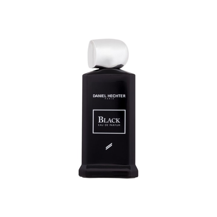 Daniel Hechter Collection Couture Black – Parfumovaná voda pre…