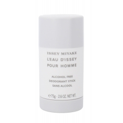 Issey Miyake L'Eau D'Issey Pour Homme (dezodorant)