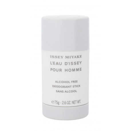 Issey Miyake L'Eau D'Issey Pour Homme (dezodorant)
