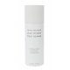 Issey Miyake L'Eau D'Issey Pour Homme (dezodorant)
